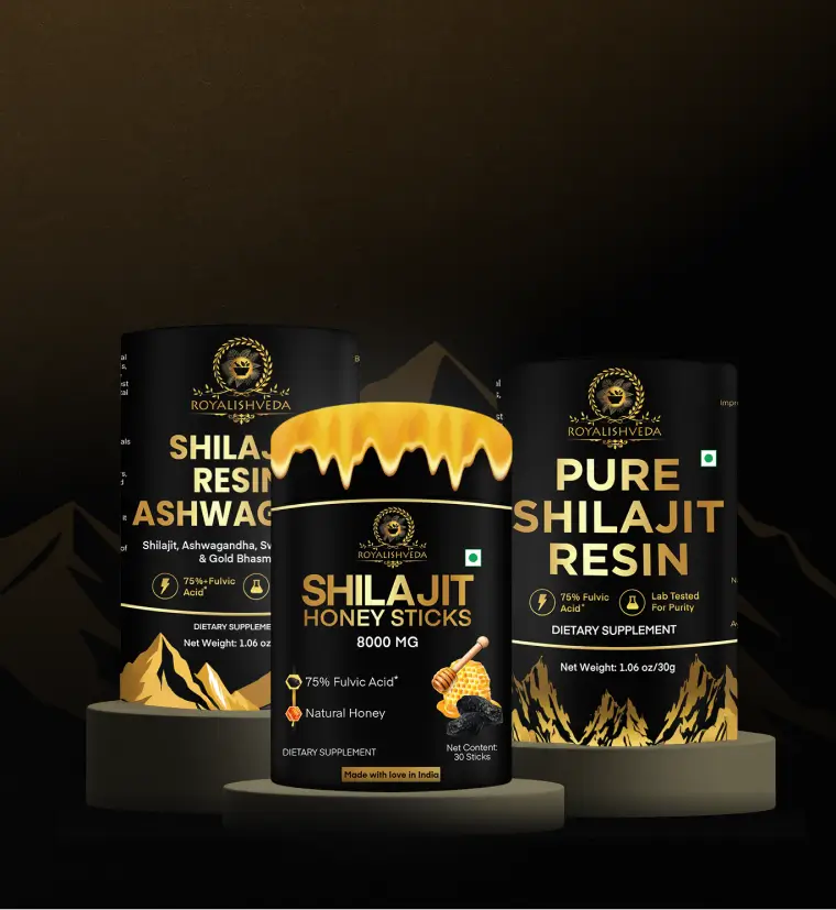 Mobile Divider Image