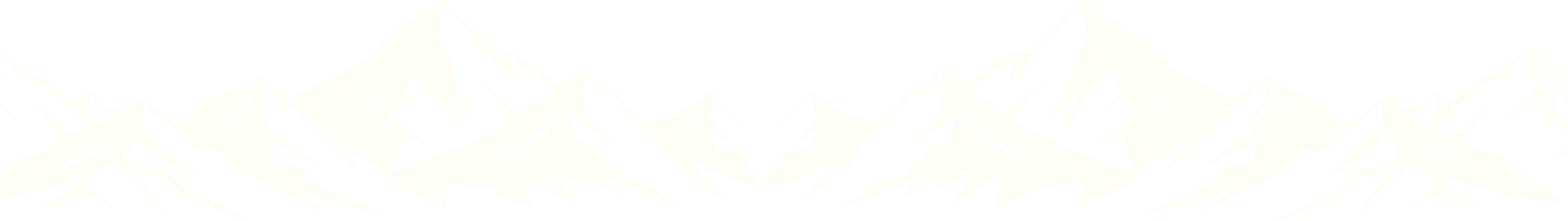 Desktop Divider Image