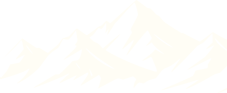 Mobile Divider Image