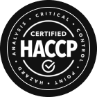Certificate Icon