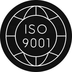 Certificate Icon
