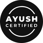 Certificate Icon