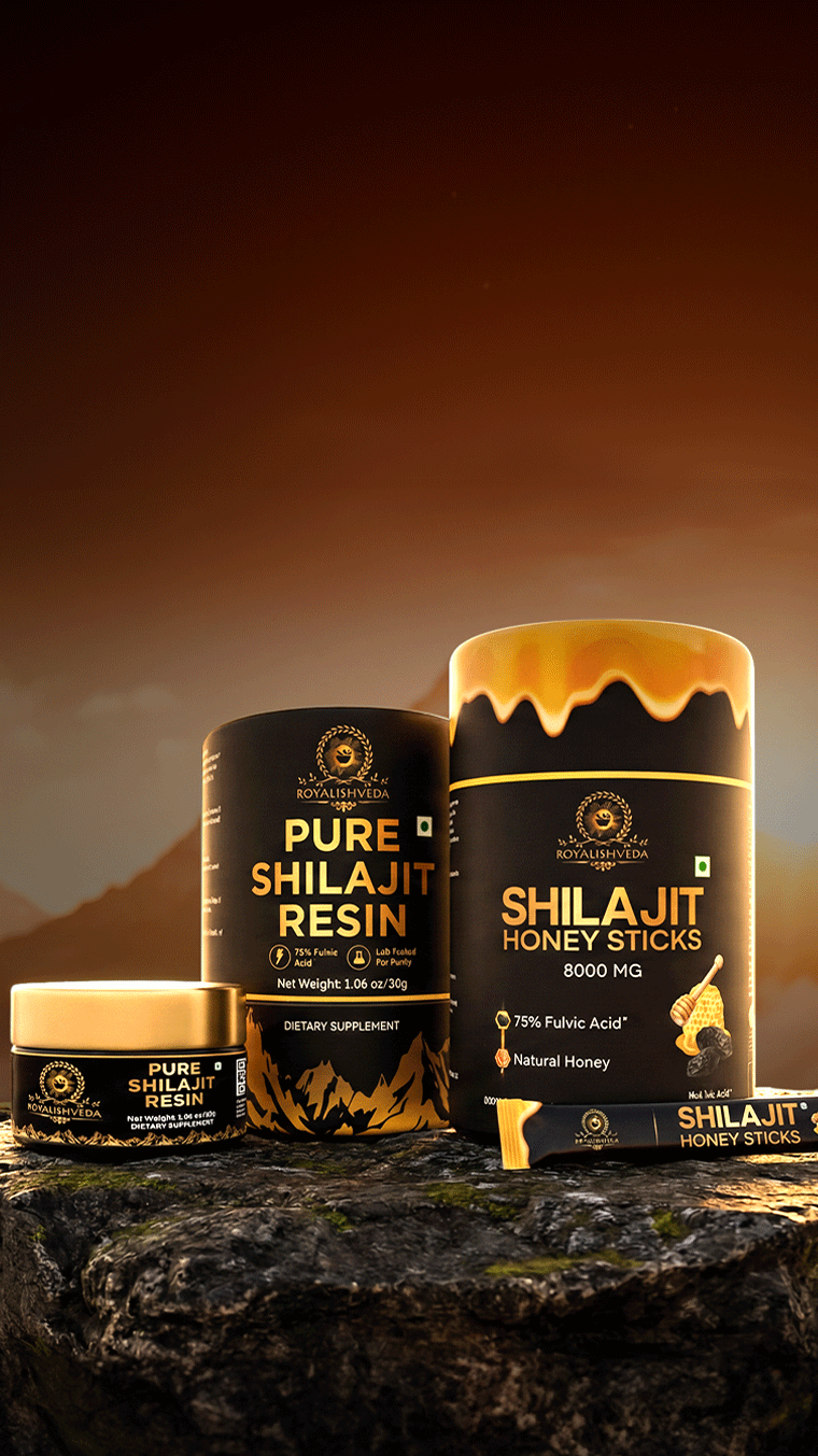 <p>The cleanest Shilajit Resin in America.</p>