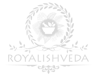 Royalishveda