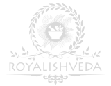 Royalishveda