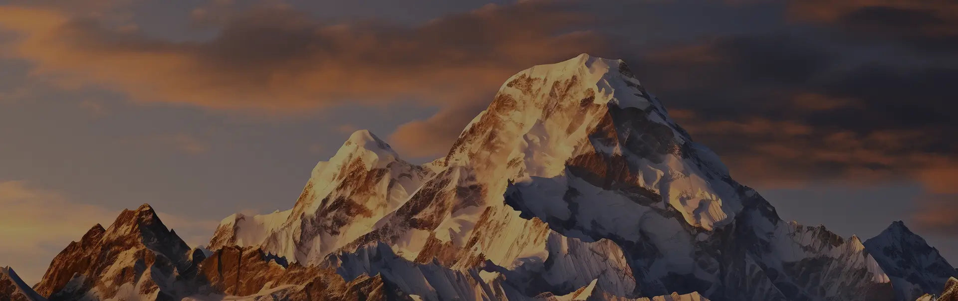 Desktop Divider Image