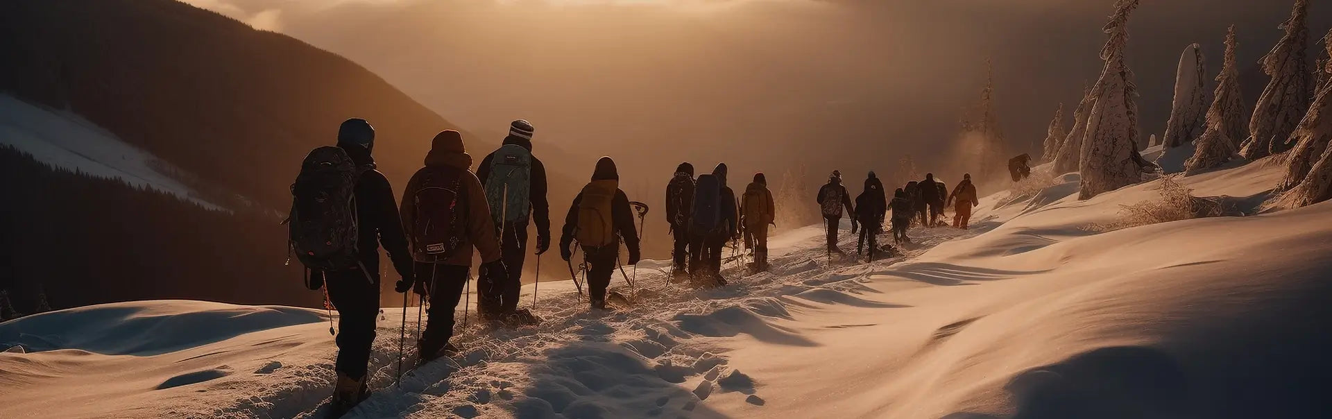 Desktop Divider Image