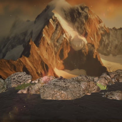 Shilajit Resin Ashwagold