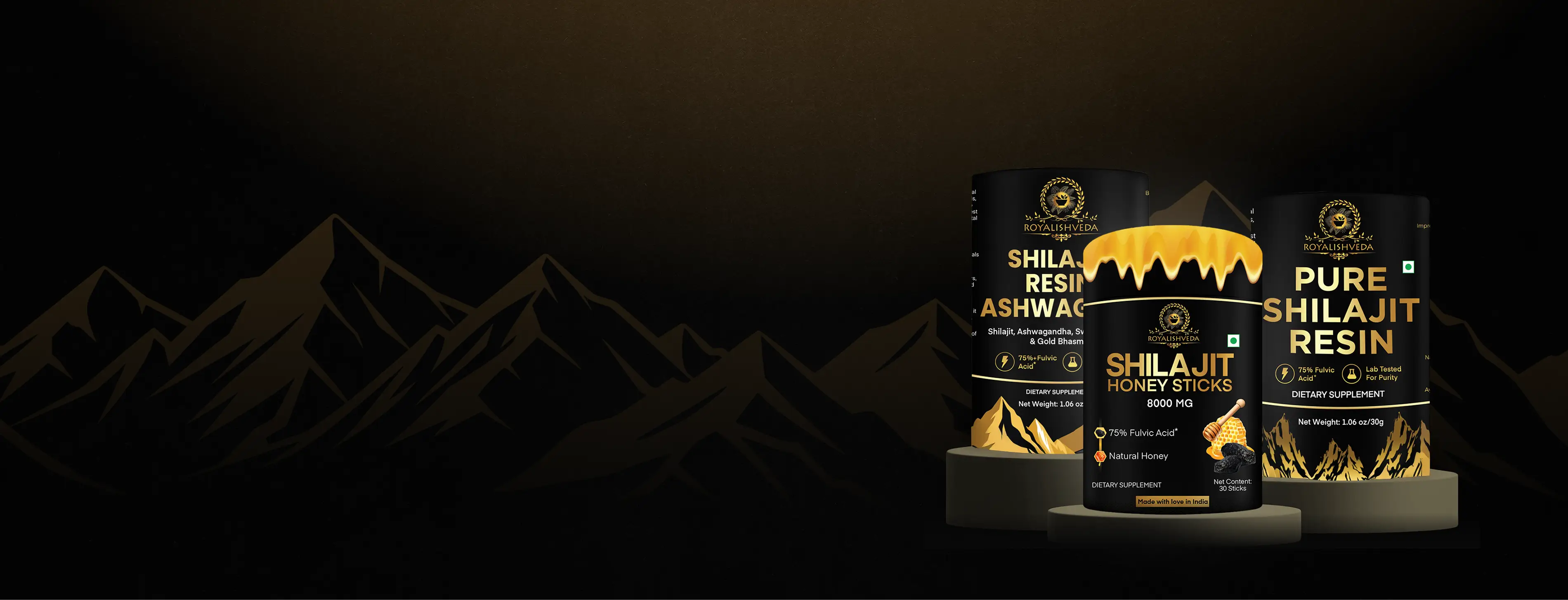 Desktop Divider Image