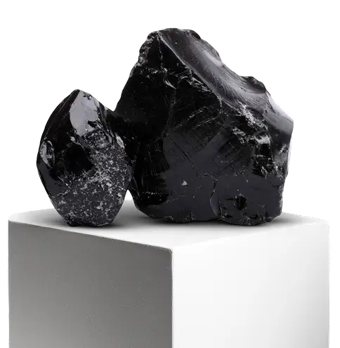 Shilajit